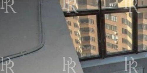 5-комн квартира Ружейный переулок, 3