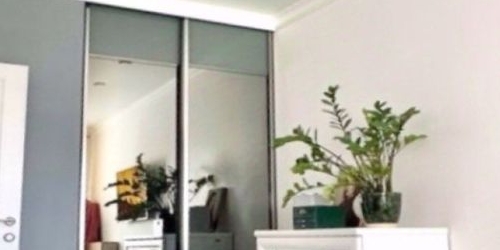 1-комн квартира Смоленская улица, 18