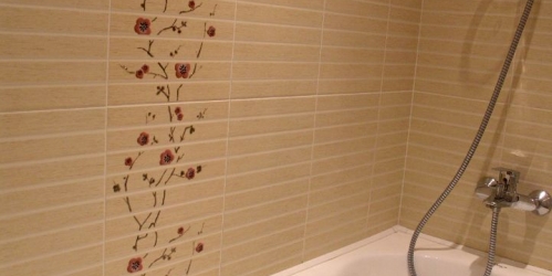 1-комн квартира Высоковольтный проезд,  д. 1,  к. 1