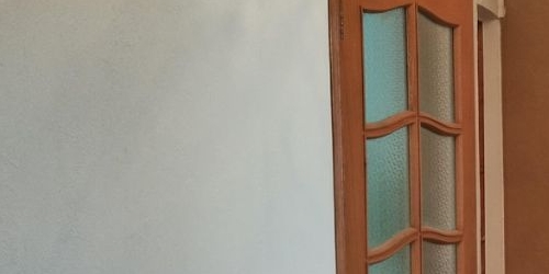 3-комн квартира Спиридоньевский переулок, 12/9