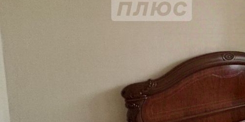 3-комн квартира Скобелевская улица, 23К6