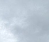 Продать Квартиры вторичка пос. Тельмана, улица Парковая, 6к1   