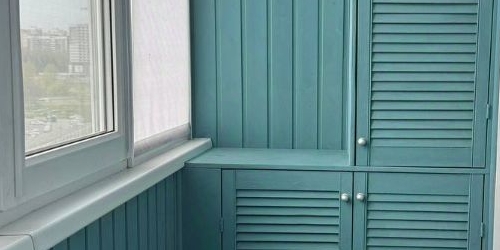 2-комн квартира Дунайский проспект, 26/77