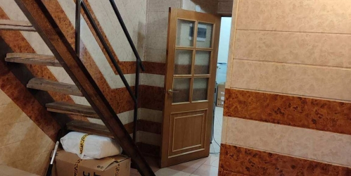 Офис Кронштадт, Восстания улица,  д. 11,  к. лит А