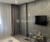 Продать Квартиры вторичка Люберцы г, Зенино ЖК Самолёт мкр  9 