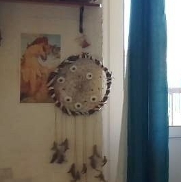 Продажа студии пос. Поляны, шоссе Выборгское, 49к3