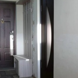 Продажа 1-комн квартиры на вторичном рынке Оредеж, улица Карла Маркса,  д. 9