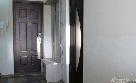 Продажа 1-комн квартиры на вторичном рынке Оредеж, улица Карла Маркса,  д. 9