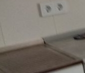 Сдать в аренду Квартиры вторичка улица Лавочкина, 18/1   