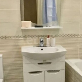 Продажа 1-комн квартиры на вторичном рынке Раменское, ул Крымская,  д. 12