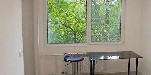 4-комн квартира проспект Маршала Жукова, 62К2