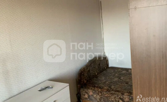 Продажа 1-комн квартиры на вторичном рынке Большевиков пр-кт