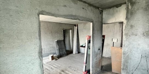 2-комн квартира ул Академика Пилюгина,  д. 6