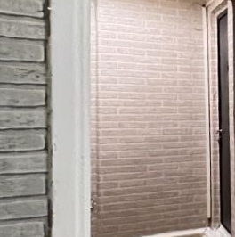 Продажа 3-комн квартиры на вторичном рынке Уссурийская улица, 1К2 Продажа 3-комн квартиры на вторичном рынке Уссурийская улица, 1К2