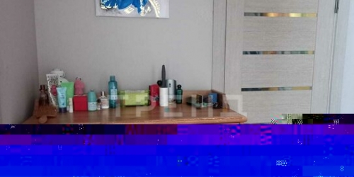 2-комн квартира улица Ткачей,  д. 4