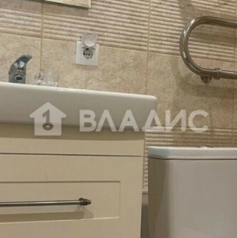 Продажа 2-комн квартиры на вторичном рынке улица Дыбенко,  д. 8 к3 с1