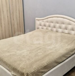 Продажа 2-комн квартиры на вторичном рынке Кондратьевский пр-кт,  д. 62,  к. 7