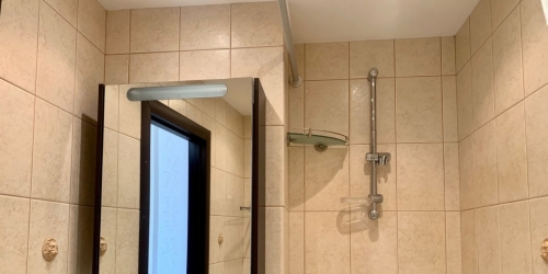 1-комн квартира Большевиков просп.,  д. 38,  к. 5