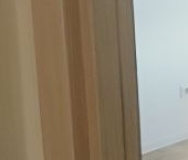 Продать Квартиры вторичка Алтуфьевское шоссе, 53к2   