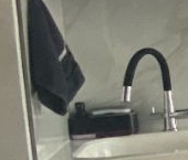 Продать Квартиры вторичка Дорожная улица, 46к5   