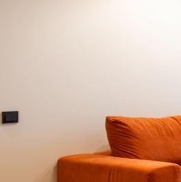 Аренда 2-комн квартиры на вторичном рынке Новодмитровская улица, 2к1А Аренда 2-комн квартиры на вторичном рынке Новодмитровская улица, 2к1А