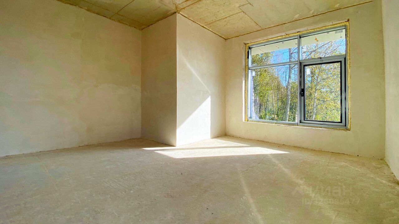 Продажа дома Репино Парк кп,  д. 569