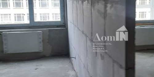 2-комн квартира Герасимовская улица, 5к2