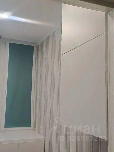 Продажа 2-комн квартиры на вторичном рынке Морозовка ЖК, д. Костомарово,  д. 6