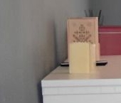 Продать Квартиры вторичка Мытищи, улица Рождественская, 11   