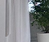 Продать Квартиры вторичка Железнодорожный мкр, Балашиха, улица Юбилейная  4к5 