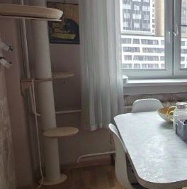 Продажа 2-комн квартиры на вторичном рынке улица Зорге, 10к2