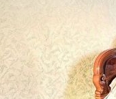 Продать Квартиры вторичка Поречная улица, 5/14   