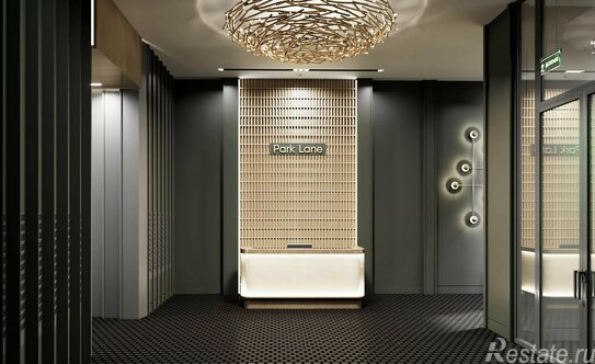 Продажа 3-комн квартиры на вторичном рынке Сетуньский 1-й проезд,  д. 2,  к. 1