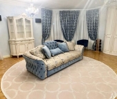 Продать Квартиры вторичка Ленинский пр-кт  114 