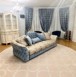 Продажа 2-комн квартиры на вторичном рынке Ленинский пр-кт,  д. 114