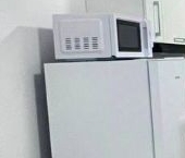 Сдать в аренду Квартиры вторичка Колпино, улица Севастьянова, 32к4   