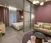 Продать Квартиры вторичка Петровский пр-кт   