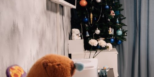 3-комн квартира Онежская улица, 30