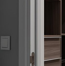 Продажа 2-комн квартиры на вторичном рынке набережная Макарова, 60