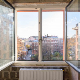 Продажа 1-комн квартиры на вторичном рынке 2-я Советская ул,  д. 4б