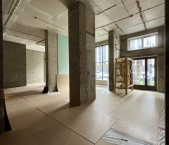 Сдать в аренду Помещения свободного назначения Бухарестская М. ул  12 с1 