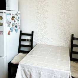 Продажа 1-комн квартиры на вторичном рынке Красногорск г, им Зверева ул