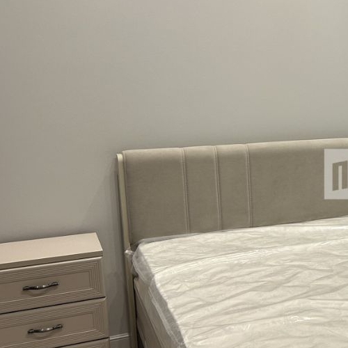 1-комн квартира Белоостровская улица, 28