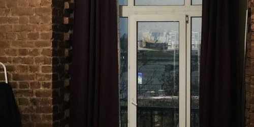 6-комн квартира 14-я Васильевского острова линия, 11/38