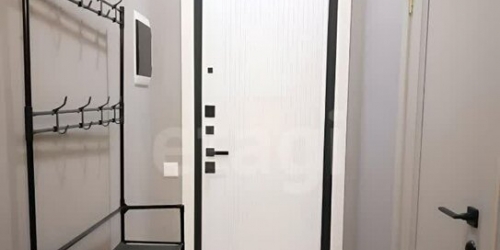 5-комн квартира проезд Кадомцева,  д. 15