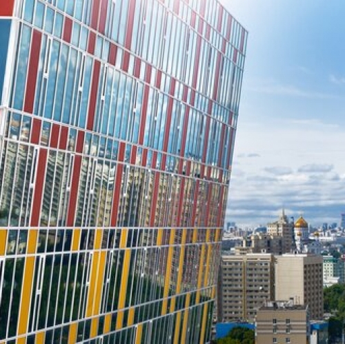 4-комн квартира Мытная ул,  д. 40 к1