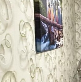 Продажа 1-комн квартиры на вторичном рынке Большая Очаковская улица, 12к5