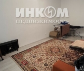 Продать Квартиры вторичка Парковая 5-я ул  62Б 