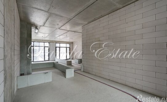 Продажа 3-комн квартиры на вторичном рынке Мичуринский пр-кт,  д. 60 к1