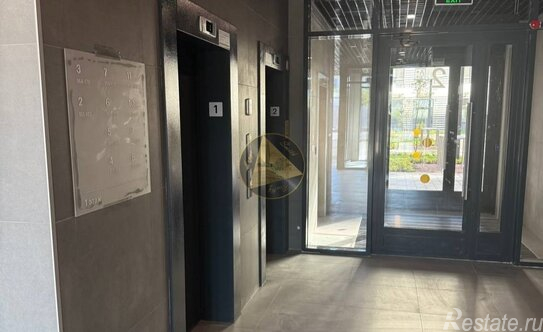 Продажа 2-комн квартиры на вторичном рынке Лиговский пр-кт,  д. 242